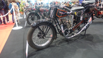 Dollar 350K de 1927